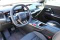 Jeep Compass EV 74kWh First Edition Grün - thumbnail 10