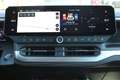 Jeep Compass EV 74kWh First Edition Grün - thumbnail 19