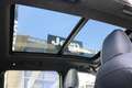 Jeep Compass EV 74kWh First Edition Grün - thumbnail 27