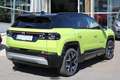 Jeep Compass EV 74kWh First Edition Grün - thumbnail 4