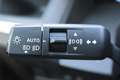 Jeep Compass EV 74kWh First Edition Grün - thumbnail 23