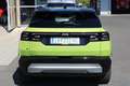 Jeep Compass EV 74kWh First Edition Grün - thumbnail 5