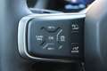 Jeep Compass EV 74kWh First Edition Grün - thumbnail 21
