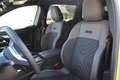 Jeep Compass EV 74kWh First Edition Grün - thumbnail 11