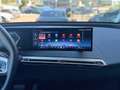 BMW iX xDrive50 Sportpak.AHK°LASER°PANO°22-Sitzbelü Weiß - thumbnail 14