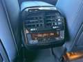 BMW iX xDrive50 Sportpak.AHK°LASER°PANO°22-Sitzbelü Weiß - thumbnail 13