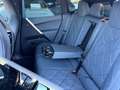 BMW iX xDrive50 Sportpak.AHK°LASER°PANO°22-Sitzbelü Weiß - thumbnail 12