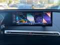BMW iX xDrive50 Sportpak.AHK°LASER°PANO°22-Sitzbelü Weiß - thumbnail 19