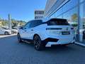 BMW iX xDrive50 Sportpak.AHK°LASER°PANO°22-Sitzbelü Weiß - thumbnail 3