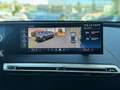 BMW iX xDrive50 Sportpak.AHK°LASER°PANO°22-Sitzbelü Weiß - thumbnail 20