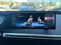 BMW iX xDrive50 Sportpak.AHK°LASER°PANO°22-Sitzbelü Weiß - thumbnail 16