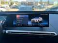 BMW iX xDrive50 Sportpak.AHK°LASER°PANO°22-Sitzbelü Weiß - thumbnail 17