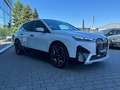 BMW iX xDrive50 Sportpak.AHK°LASER°PANO°22-Sitzbelü Weiß - thumbnail 2