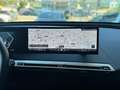 BMW iX xDrive50 Sportpak.AHK°LASER°PANO°22-Sitzbelü Weiß - thumbnail 10