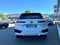 BMW iX xDrive50 Sportpak.AHK°LASER°PANO°22-Sitzbelü Weiß - thumbnail 4