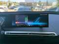BMW iX xDrive50 Sportpak.AHK°LASER°PANO°22-Sitzbelü Weiß - thumbnail 15