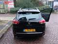 Renault Clio Estate Zwart - thumbnail 7