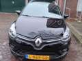 Renault Clio Estate Zwart - thumbnail 5
