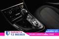 BMW Active Hybrid 5 D Tourer 150cv 5P S/S # NAVY, FAROS LED, PARKTRONI Blanco - thumbnail 15