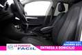 BMW Active Hybrid 5 D Tourer 150cv 5P S/S # NAVY, FAROS LED, PARKTRONI Blanco - thumbnail 16