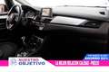 BMW Active Hybrid 5 D Tourer 150cv 5P S/S # NAVY, FAROS LED, PARKTRONI Blanc - thumbnail 12