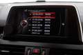BMW Active Hybrid 5 D Tourer 150cv 5P S/S # NAVY, FAROS LED, PARKTRONI Blanc - thumbnail 21