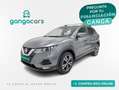 Nissan Qashqai DIG-T 103 kW (140 CV) E6D ACENTA Gris - thumbnail 1