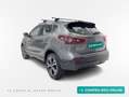 Nissan Qashqai DIG-T 103 kW (140 CV) E6D ACENTA Gris - thumbnail 3