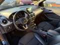 Mercedes-Benz B 180 *Navi*BT* Schwarz - thumbnail 8