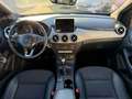 Mercedes-Benz B 180 *Navi*BT* Schwarz - thumbnail 13