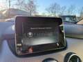 Mercedes-Benz B 180 *Navi*BT* Schwarz - thumbnail 16