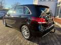 Mercedes-Benz B 180 *Navi*BT* Schwarz - thumbnail 6