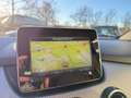 Mercedes-Benz B 180 *Navi*BT* Schwarz - thumbnail 15