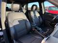 Mercedes-Benz B 180 *Navi*BT* Schwarz - thumbnail 11