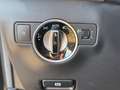 Mercedes-Benz B 180 *Navi*BT* Schwarz - thumbnail 19