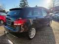 Mercedes-Benz B 180 *Navi*BT* Schwarz - thumbnail 4