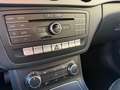Mercedes-Benz B 180 *Navi*BT* Schwarz - thumbnail 17