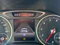 Mercedes-Benz B 180 *Navi*BT* Schwarz - thumbnail 18