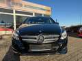 Mercedes-Benz B 180 *Navi*BT* Schwarz - thumbnail 2