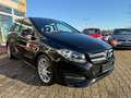 Mercedes-Benz B 180 *Navi*BT* Schwarz - thumbnail 3