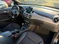 Mercedes-Benz B 180 *Navi*BT* Schwarz - thumbnail 10