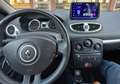 Renault Clio Estate III dCi 70 115g eco2 Authentique Fekete - thumbnail 6
