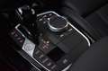 BMW X3 XDrive30e M-Sport 292pk | TREKHAAK | LASERLIGHT | Gris - thumbnail 29