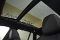 BMW X3 XDrive30e M-Sport 292pk | TREKHAAK | LASERLIGHT | Gris - thumbnail 5