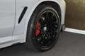 BMW X3 XDrive30e M-Sport 292pk | TREKHAAK | LASERLIGHT | Gris - thumbnail 17
