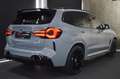 BMW X3 XDrive30e M-Sport 292pk | TREKHAAK | LASERLIGHT | Gris - thumbnail 14