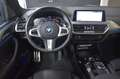 BMW X3 XDrive30e M-Sport 292pk | TREKHAAK | LASERLIGHT | Gris - thumbnail 4