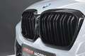BMW X3 XDrive30e M-Sport 292pk | TREKHAAK | LASERLIGHT | Gris - thumbnail 9