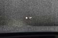 BMW X3 XDrive30e M-Sport 292pk | TREKHAAK | LASERLIGHT | Gris - thumbnail 22