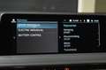 BMW X3 XDrive30e M-Sport 292pk | TREKHAAK | LASERLIGHT | Gris - thumbnail 34